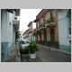 11. mooie, opgeknapte koloniale gebouwen in Casco Viejo.JPG
